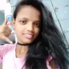 Mamata Das - @mamatadas680 - TikTok