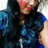 Mamata das - @mamatadas143 - TikTok