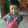 Mamata Das - @mamatadas48 - TikTok