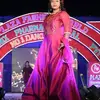 Mamata Das - @mamatadas283 - TikTok