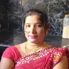 mamata das - @user9222369439797 - TikTok