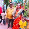 Mamata das - @mamatadas634 - TikTok