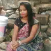 Mamata Das - @mamatadas2945 - TikTok