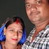Mamata Das - @mamatadas263 - TikTok