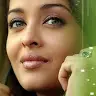 mamata das - @mamatadas0 - TikTok