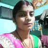 Mamata das - @mamatadas305 - TikTok