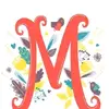 Mamata Das - @mamatadas2236 - TikTok