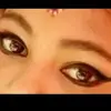 Mamata Das - @mamatadas256 - TikTok