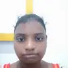 Mamata Das - @mamatadas7 - TikTok