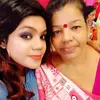 Mamata Das - @mamatadas - TikTok