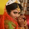 Mamata Das - @mamatadas82 - TikTok