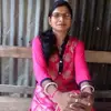 Mamata Das - @mamatadas6457 - TikTok