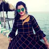 Mamata Das - @mamatadas557 - TikTok