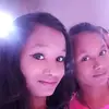 Mamata Das - @mamatadas459 - TikTok