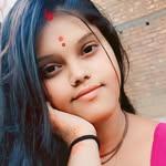 Mamata Das - @mamatadas27362 - Instagram