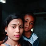 Mamata Das - @mamatadas410 - Instagram