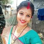 Mamata_Das - @mamata_das79 - Instagram
