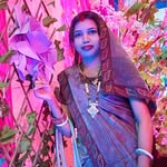 Mamata Das - @m_sasmita_143 - Instagram