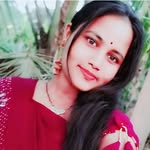 Mamata Das,, - @_mamata_das____ - Instagram