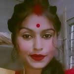 Mamata Das - @mamatadas97541 - Instagram