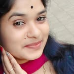 Mamata Das - @mamatadas3989 - Instagram