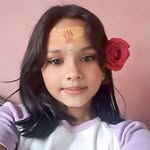 Mamata Das - @mama_tadas1 - Instagram