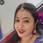 Mamata Das - @mamatadas1167 - Instagram
