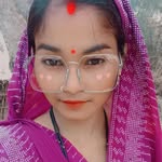 Mamata Das - @mamata75332 - Instagram