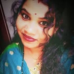 Mamata Das - @mamatadas433 - Instagram