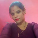 Mamata Das - @mamatadas8153 - Instagram