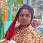 mamata das - @mamata_das_508 - Instagram