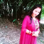 Mamata Das - @mamatadas5107 - Instagram