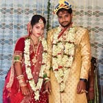 Mamata Das Das - @mamata_das___ - Instagram