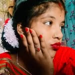 Mamata Das Mamata Das - @riya_das_mama_tha_das - Instagram