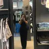 🌻 - @mamatadas187 - TikTok
