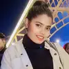 miss ........Mamta 🤟 - @mamatadas705 - TikTok