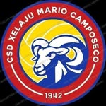Cabrican Santander - @ramosmamertoforambaten - Instagram