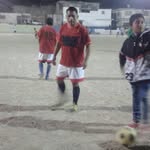 Mamerto Foram Baten Ramos - @mamertoforam - Instagram