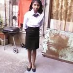 mamerto Foram Baten ramos - @mamertoforambaten - Instagram
