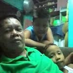 Mamerto N Ramos - @ramosmamerto - Instagram