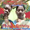 Mamerto N Ramos - @user8084470511335 - TikTok