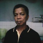 Mamerto Ramos - Facebook