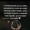 mamerto ramos - @mamertoramoe - TikTok