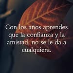 Mamerto Ramos - @maydanaa63 - Instagram