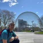 Mamerto Ramos - @mamerto.ramos - Instagram