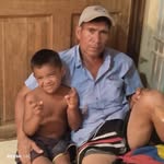 Mamerto Ramos - @ramos.mamerto - Instagram