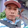 Mamerto Ramos - @mamerto.ramos2 - TikTok