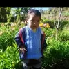 Mamerto Ramos Agular - @mamerto.ramos.agu - TikTok