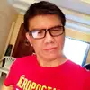 mamerto ramos - @mamerto.ramos0 - TikTok