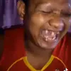 Mamerto Ramos - @mamertoramos - TikTok